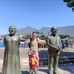 James Giblin - Facebook