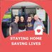 James Giblin - Facebook