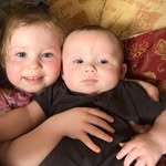 James Giblin - @jimmygib81 - Instagram