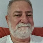 James Giblin - @gib_linjames - Instagram
