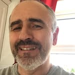 James Giblin - @giblin58 - Instagram