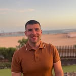 James Giblin - @jgiblin - Instagram