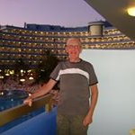 James Giblin - @giblinjames076 - Instagram