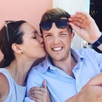 James Giblin - @james.giblin.71 - Instagram