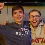James Giblin - @james_gibin - Instagram