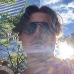 James Giblin - @jamesgibs11 - Instagram