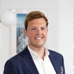 James Giblin - @giblin_james - Instagram