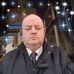 James Giblin - Facebook