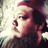 James Giblin - @luckytrex - TikTok