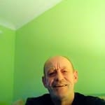 James Giblin - @jimmy_giblin_ - Instagram