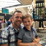 James Giblin - @giblinj - Instagram