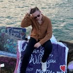 James Giblin - @clothing_by_james - Instagram