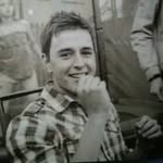 James Giblin - @jamesgiblin5 - Instagram