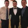 James Giblin - @james.giblin - TikTok