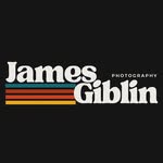 James Giblin Photography - @jamesgiblinphotography - Instagram