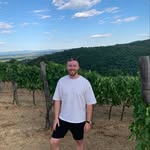 James Gibling - @jamesgibling - Instagram
