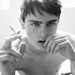 James L. Giblin - @jamesl.giblin - Instagram