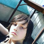 James M. Giblin - @jmgiblin90 - Instagram