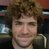 sengostal - @jamesgiblin8 - TikTok