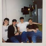 James - @_james.gibson - Instagram