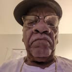 James Cuff Gibson - Facebook