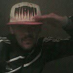 James gibson - @jusgasmg85 - Instagram
