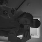 James Gibson - Facebook