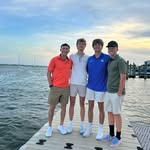 James Gibson - @james_gibson015 - Instagram