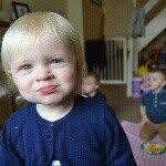 James Gibson - @_james_gibson_ - Instagram