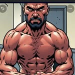 James Gibson - @jamienoble_gibson - Instagram