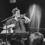 James Gibson - @jamesgibson.songs - Instagram