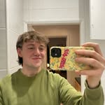 James Gibson - @_jamesgibson - Instagram