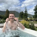 James Gibson - @gibby2904 - Instagram