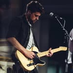 James Gibson - @gibnibson - Instagram