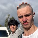 James gibson - @james_gibson2010 - Instagram