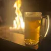 james gibson - @james.gibson251 - TikTok