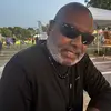 James Gibson - @jamesgibson463 - TikTok