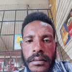 James Gibson - Facebook