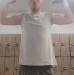 James Gibson - Facebook
