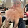 James Gibson - @james.gibson17 - TikTok