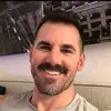 JAMES GIBSON - @james__gibson - TikTok