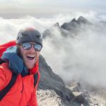 James Gibson - @jamesgibsoncumbria - Instagram