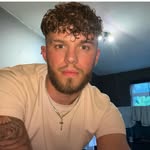 James gibson - @gibby.2025 - Instagram