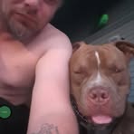 James Gibson - Facebook