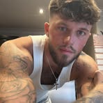 James Gibson - Facebook