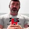 James gibson - @jgibson1972 - TikTok