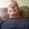 James Gibson - @james.gibson78 - TikTok
