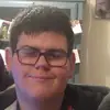 James Gibson - @james_gibson_1 - TikTok