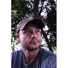 James Gibson - @jamesgibson376 - TikTok
