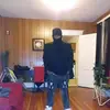 James Gibson - @jamesgibson71 - TikTok